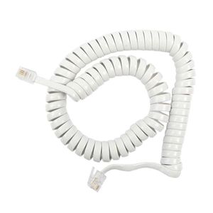 دریل و پیچ گوشتی شارژی لیدو LIDUO مدل CG23 با کیف و لوازم و دو باتری