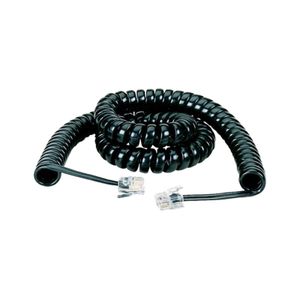 پراب ترموکوپل دماسنج سطح مارک یونیتی UNI-T مدل UT-T03