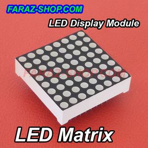 دات ماتریس 32mm