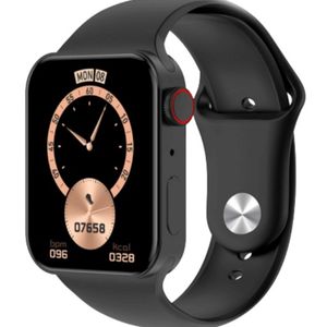 ساعت هوشمند مدل IWO7