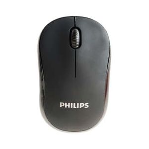 ماوس بی سیم فیلیپس PHILIPS مدل M850