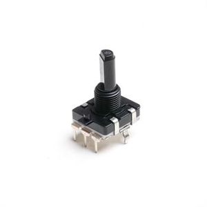 (ROTARY ENCODER (KOREA