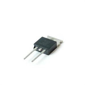 BY329-1200 SINGLE DIODE NXP