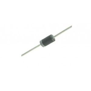 دیود MUR160A 1A/600V