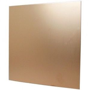 فیبر مدار چاپی 10x10 فایبرگلاس دو رو