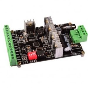 درایور موتور  MDC-10A
