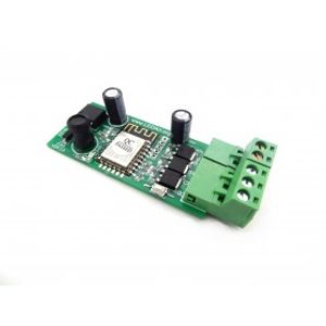 ماژول Wifi RGB LED Driver