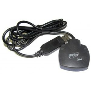 ماژول X150 GPS-USB