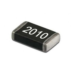 مقاومت 0 اهم SMD 2010