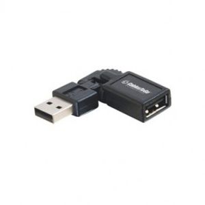 تبدیل انعطاف پذیر کانکتور USB