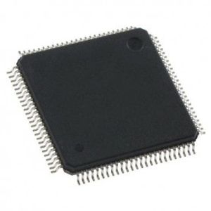 میکروکنترلر STM32F100V8T6B