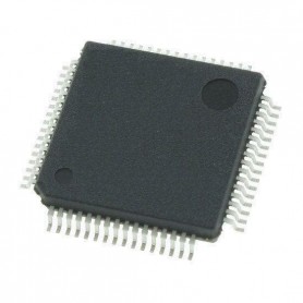 میکروکنترلر STM32F205RCT6