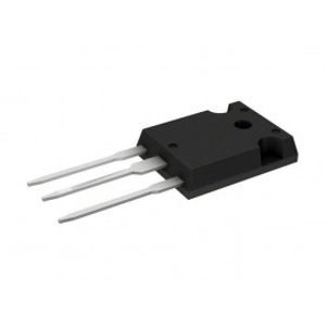 IRG4PH50UDPBF IGBT