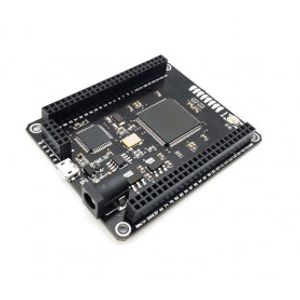 برد پیشرفته MOJO V3 - FPGA SPARTAN 6