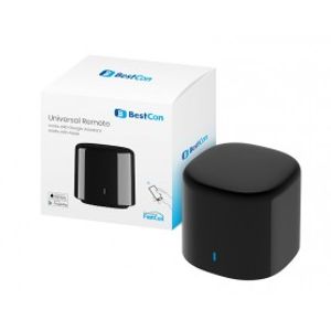 ریموت یونیورسال BestCon مدل RM4C mini