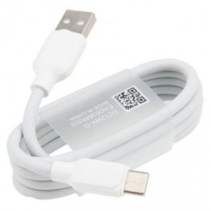 کابل Micro USB مرغوب 1 متری