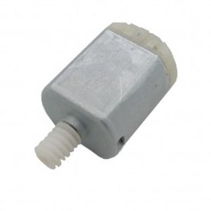 موتور DC 12V مدل FC-140RF