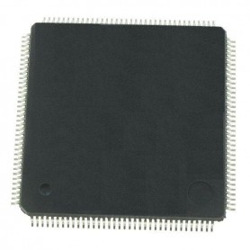 میکروکنترلر STM32F103ZCT6