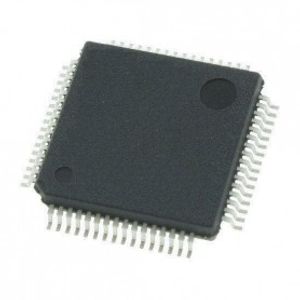 میکروکنترلر STM32F051R8T6