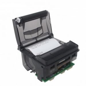 پرینتر حرارتی سریال TTL مدل CSN-A1