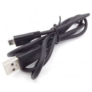 کابل Micro USB ارزان 1 متری