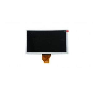 نمایشگر 8 اینچ LCD اینولوکس AT080TN64 رزولوشن 800x480