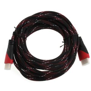 کابل HDMI cable 5m