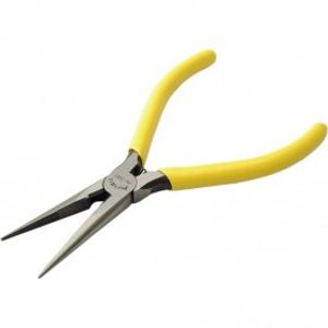دم باریک بلند پروسکیت Proskit مدل 1PK-706Y