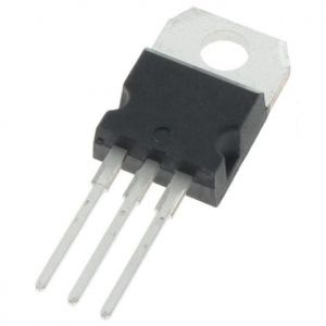 دوبل دیود شاتکی MBR30100CT 30A-100V پکیج TO-220