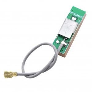 آنتن GPS داخلی سایز 20x5x6mm