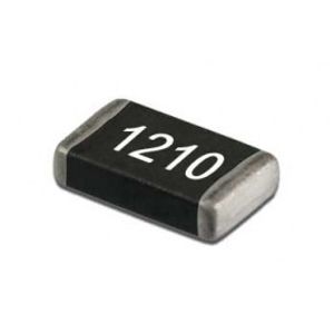 مقاومت 16 اهم SMD 1210