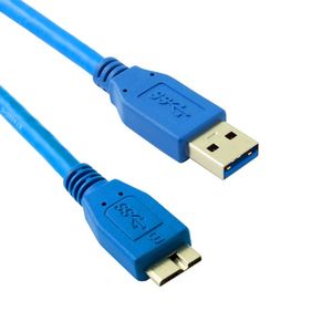 کابل USB3 cable 1.5m