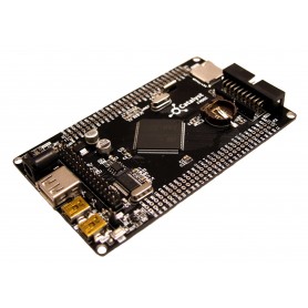 برد کاتالیست STM32F407ZGT6