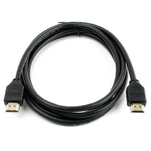 کابل HDMI cable hp 1.8m