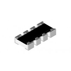 مقاومت اری 10 اهم SMD 0603x4