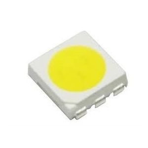 LED سفید آفتابی SMD پکیج 5050