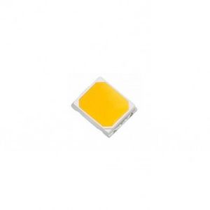 SMD LED پکیج 2835 سفید آفتابی 9V 0.5W