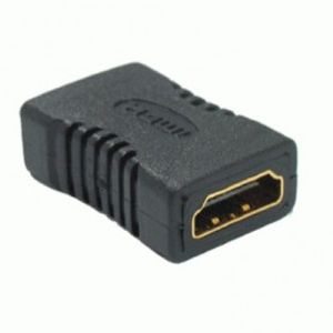 مبدل دوسر مادگی HDMI