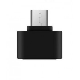 تبدیل OTG کانکتور Micro USB