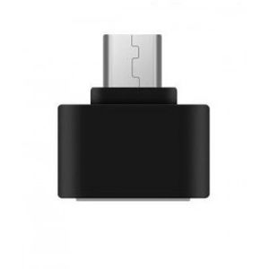 تبدیل OTG کانکتور Micro USB