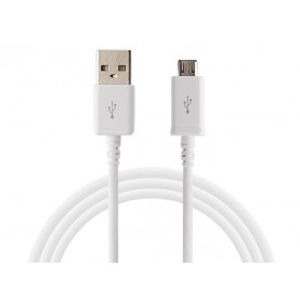 کابل Micro USB مدل S7 طول 30 سانتیمتری