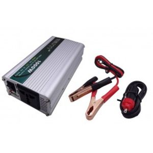 اینورتر (مبدل 12VDC به 220VAC) سوئیچینگ 12V 1000W مارک BELTTT