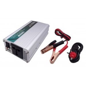 اینورتر (مبدل 12VDC به 220VAC) سوئیچینگ 12V 1200W مارک BELTTT