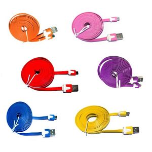 کابل شارژ ونوس micro USB