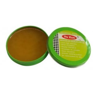 روغن لحیم 50gr یاکسون YAXUN مدل YX-50