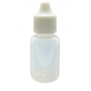 قطره احیاکننده خمیر قلع 5cc