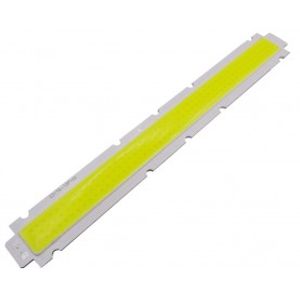 LED COB مهتابی 50W سایز 23176