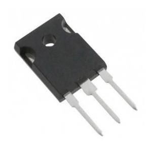 دیود شاتکی دوبل STPS4045