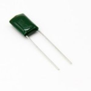 خازن پلی استر 10NF/630V