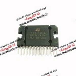 اوریجینال TDA7381